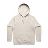 wo's-stencil-hood-bone